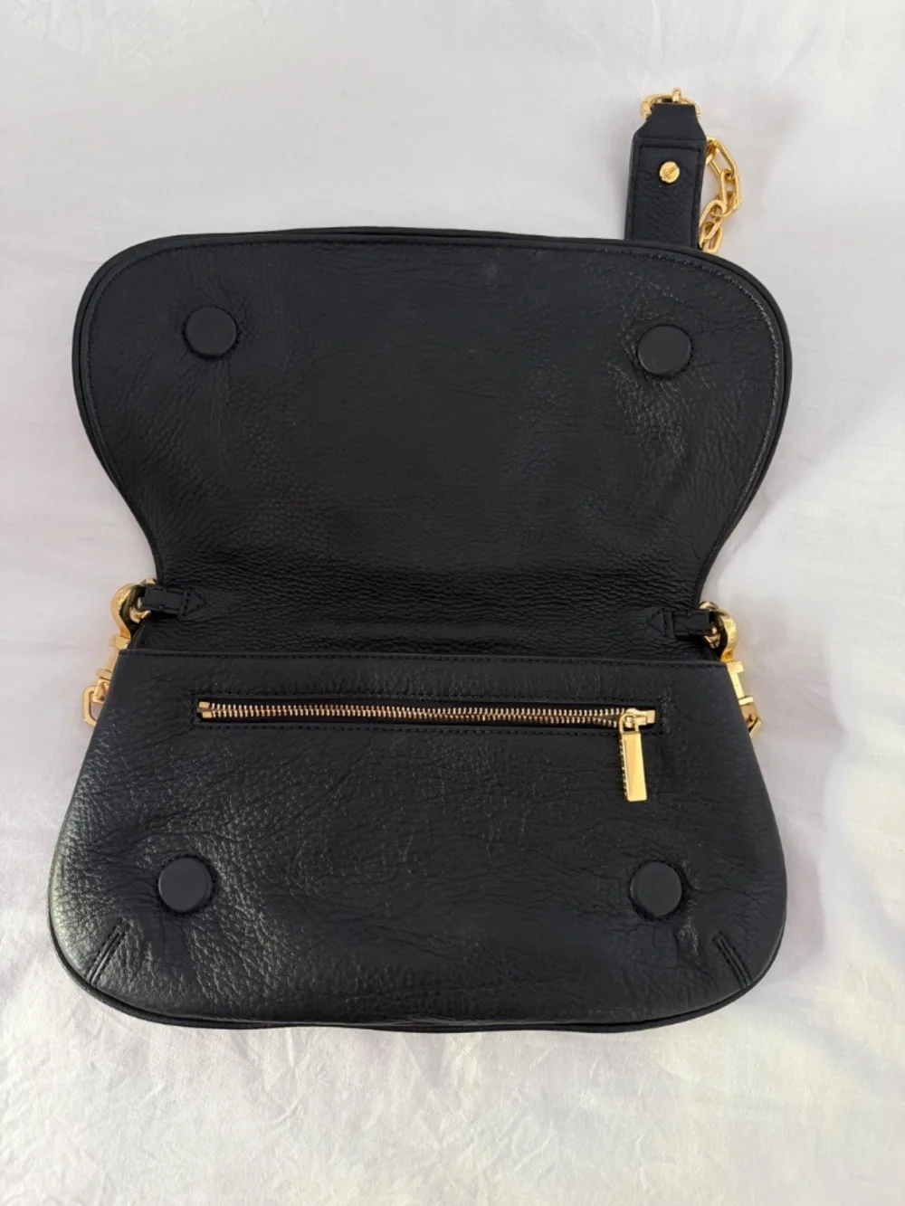 Tory Burch purse
